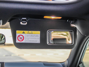 2014200h F-SPORT pɫ g