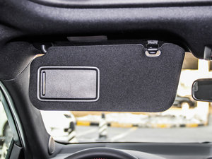 2014200h F-SPORT pɫ g