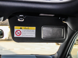 2014200h F-SPORT pɫ g