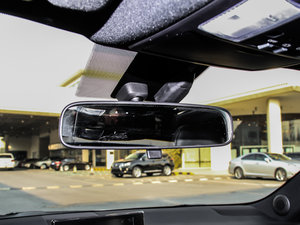 2014200h F-SPORT pɫ ܇ȺҕR