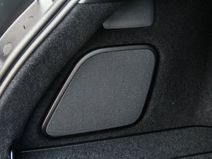 2014200h F-SPORT pɫ п؅^