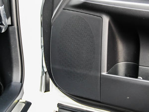 2014200h F-SPORT pɫ п؅^