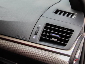 2014200h F-SPORT pɫ п؅^