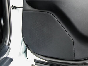 2014200h F-SPORT pɫ п؅^