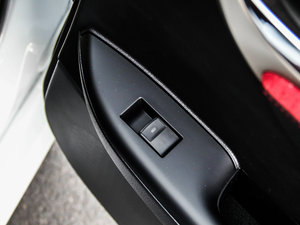 2014200h F-SPORT pɫ п؅^