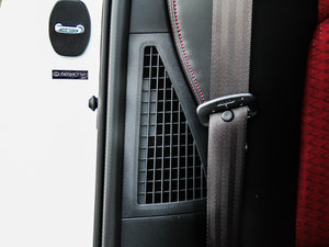 2014200h F-SPORT pɫ п؅^