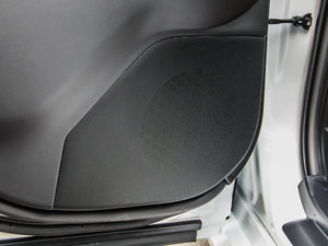 2014200h F-SPORT pɫ п؅^