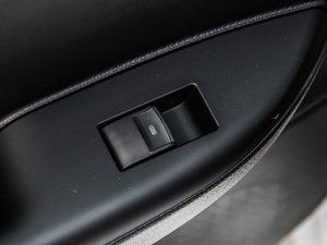 2014200h F-SPORT pɫ п؅^