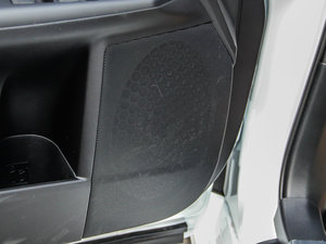 2014200h F-SPORT pɫ п؅^