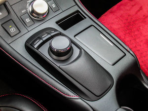 2014200h F-SPORT pɫ п؅^