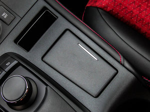 2014200h F-SPORT pɫ п؅^