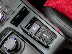 2014200h F-SPORT pɫ п؅^