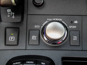 2014200h F-SPORT pɫ п؅^