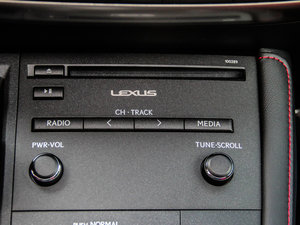 2014200h F-SPORT pɫ {