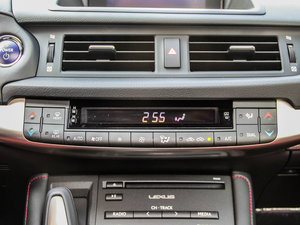 2014200h F-SPORT pɫ {{