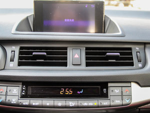 2014200h F-SPORT pɫ {L