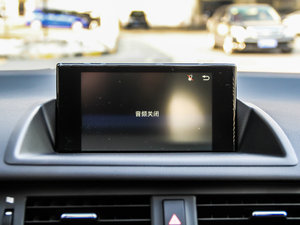 2014200h F-SPORT pɫ п_@ʾ