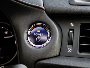 2014200h F-SPORT pɫ п؅^