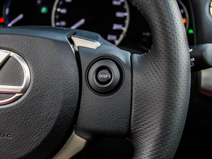 2014200h F-SPORT pɫ п؅^