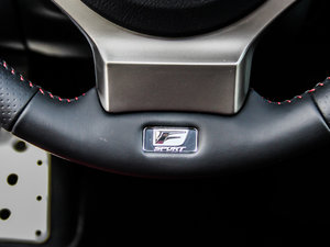 2014200h F-SPORT pɫ п؅^