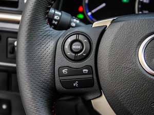 2014200h F-SPORT pɫ п؅^