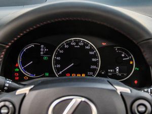 2014200h F-SPORT pɫ x