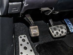 2014200h F-SPORT pɫ v܇Ƅ