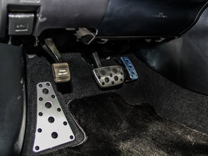 2014200h F-SPORT pɫ п؅^