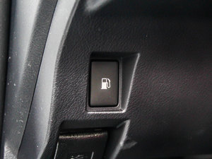 2014200h F-SPORT pɫ п؅^