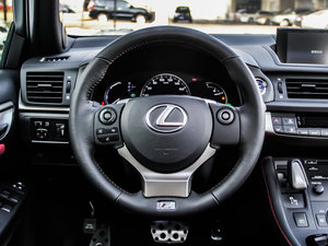 2014200h F-SPORT pɫ P