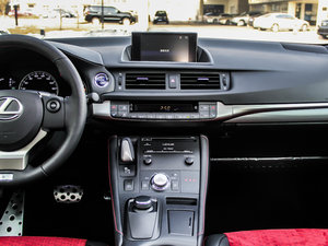 2014200h F-SPORT pɫ п_