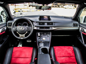 2014200h F-SPORT pɫ ȫ