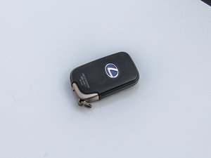 2014200h F-SPORT pɫ 