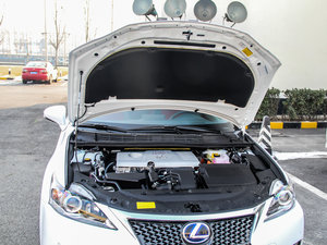 2014200h F-SPORT pɫ 