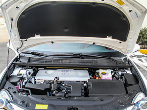 2014200h F-SPORT pɫ 