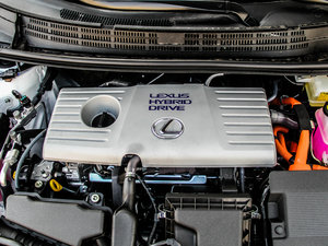 2014200h F-SPORT pɫ lәC