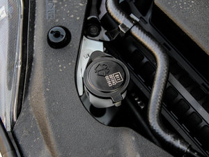 2014200h F-SPORT pɫ 