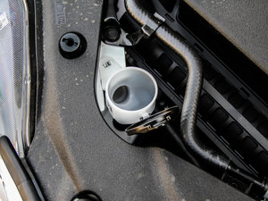 2014200h F-SPORT pɫ 