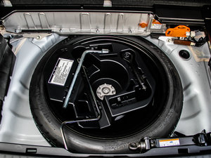 2014200h F-SPORT pɫ ̥