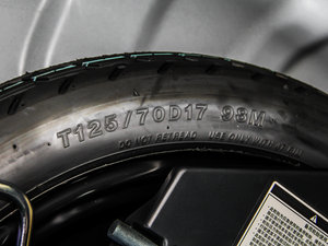 2014200h F-SPORT pɫ 