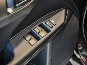 2014200h m pɫ п؅^