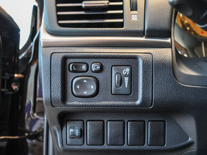 2014200h m pɫ п؅^