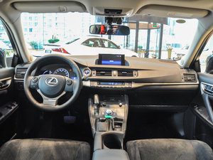 2014200h m pɫ п؅^