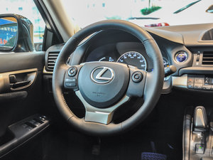 2014200h m pɫ п؅^