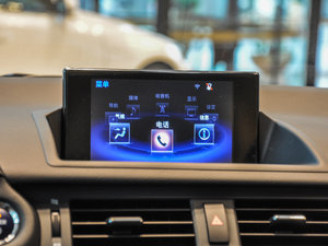 2014200h m pɫ п؅^