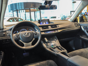 2014200h m pɫ п؅^