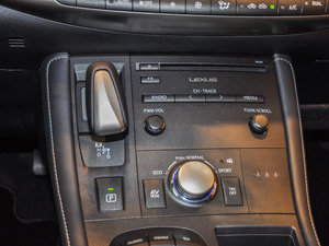 2014200h m pɫ п؅^