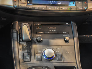 2014200h m pɫ п؅^