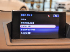 2014200h m pɫ п؅^