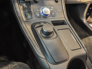 2014200h m pɫ п؅^